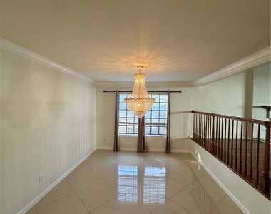11445 Etiwanda - Photo Thumbnail 7