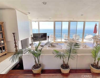 10 Mar Vista - Photo Thumbnail 4