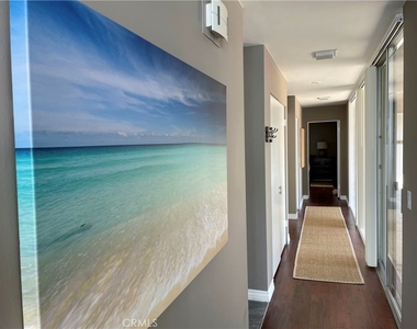 10 Mar Vista - Photo Thumbnail 10