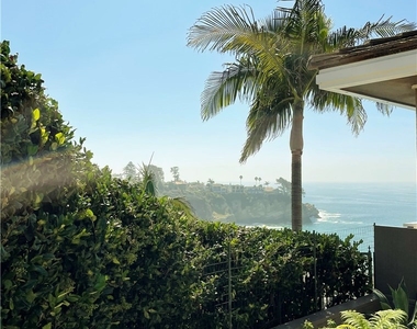 10 Mar Vista - Photo Thumbnail 18