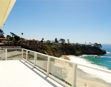 10 Mar Vista - Photo Thumbnail 1