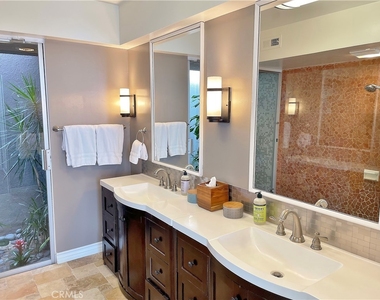 10 Mar Vista - Photo Thumbnail 9