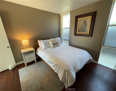 10 Mar Vista - Photo Thumbnail 12
