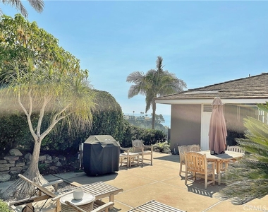 10 Mar Vista - Photo Thumbnail 14