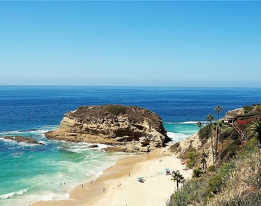 10 Mar Vista - Photo Thumbnail 2