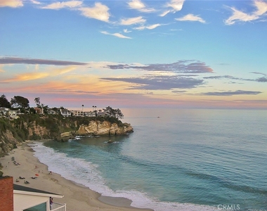 10 Mar Vista - Photo Thumbnail 17