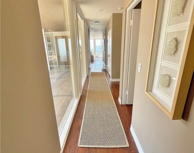 10 Mar Vista - Photo Thumbnail 6