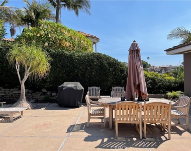 10 Mar Vista - Photo Thumbnail 15