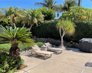10 Mar Vista - Photo Thumbnail 16
