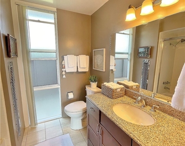 10 Mar Vista - Photo Thumbnail 13