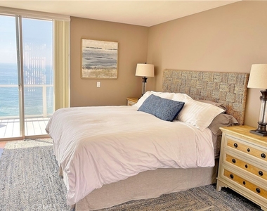 10 Mar Vista - Photo Thumbnail 7