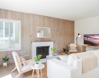333 28th Street - Photo Thumbnail 5
