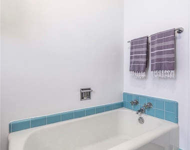 333 28th Street - Photo Thumbnail 21