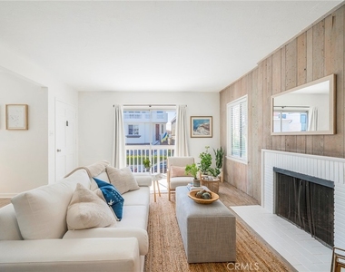 333 28th Street - Photo Thumbnail 1