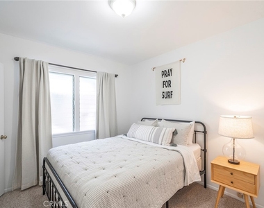 333 28th Street - Photo Thumbnail 17