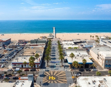 333 28th Street - Photo Thumbnail 34