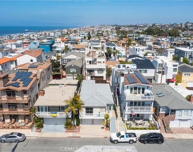 333 28th Street - Photo Thumbnail 29