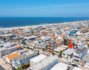 333 28th Street - Photo Thumbnail 31