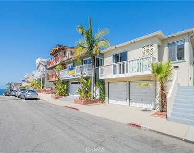 333 28th Street - Photo Thumbnail 27