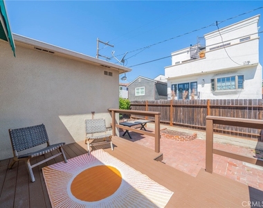 333 28th Street - Photo Thumbnail 24
