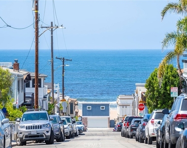 333 28th Street - Photo Thumbnail 28
