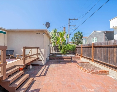 333 28th Street - Photo Thumbnail 25
