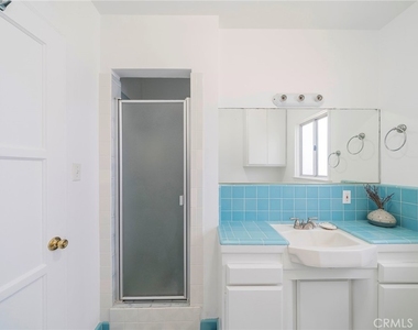 333 28th Street - Photo Thumbnail 20