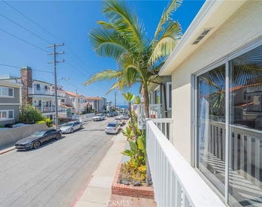 333 28th Street - Photo Thumbnail 3