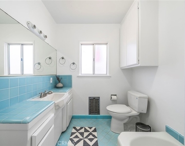 333 28th Street - Photo Thumbnail 19