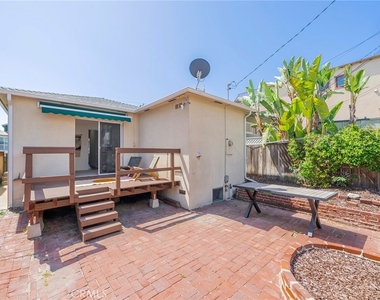 333 28th Street - Photo Thumbnail 26