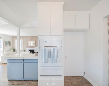 333 28th Street - Photo Thumbnail 11