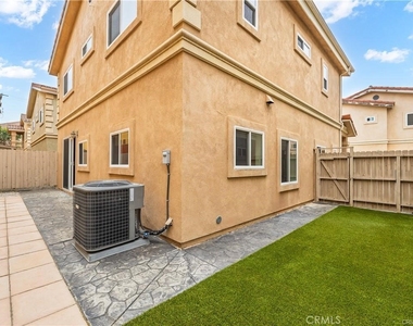 14026 Lemoli - Photo Thumbnail 28