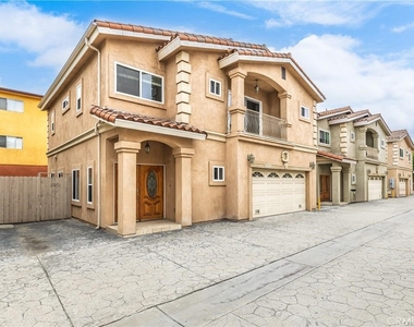 14026 Lemoli - Photo Thumbnail 1