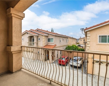 14026 Lemoli - Photo Thumbnail 12