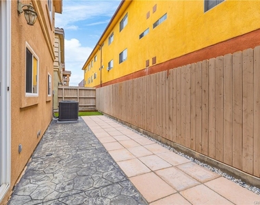 14026 Lemoli - Photo Thumbnail 25