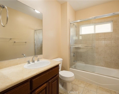 14026 Lemoli - Photo Thumbnail 24