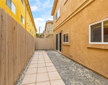 14026 Lemoli - Photo Thumbnail 26