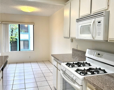 20527 S Vermont - Photo Thumbnail 4