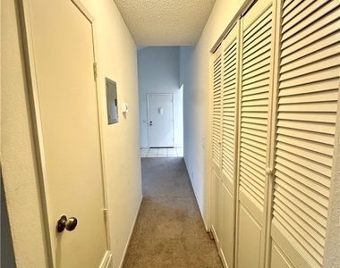 20527 S Vermont - Photo Thumbnail 11