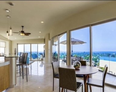 1518 Monmouth Drive - Photo Thumbnail 2