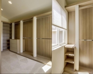 1518 Monmouth Drive - Photo Thumbnail 9
