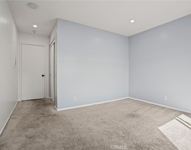 14405 Cerise Avenue - Photo Thumbnail 14