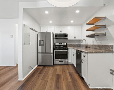 14405 Cerise Avenue - Photo Thumbnail 1
