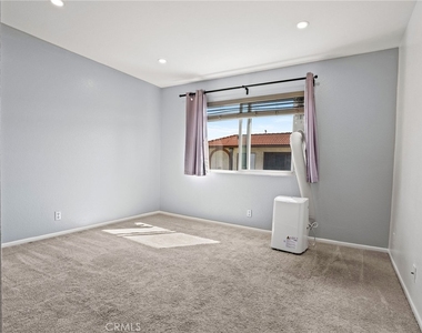 14405 Cerise Avenue - Photo Thumbnail 8