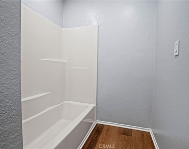 14405 Cerise Avenue - Photo Thumbnail 6