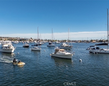 114 1/2 Onyx - Photo Thumbnail 25