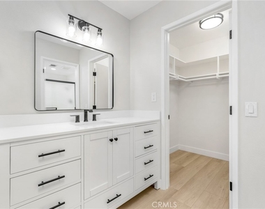 9374 Fleetwood Street - Photo Thumbnail 21