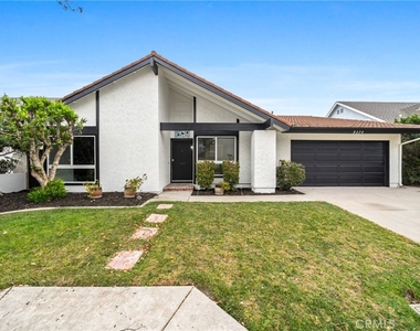 9374 Fleetwood Street - Photo Thumbnail 1