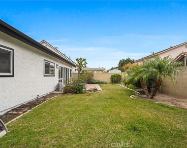 9374 Fleetwood Street - Photo Thumbnail 12
