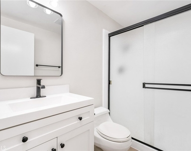 9374 Fleetwood Street - Photo Thumbnail 22